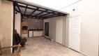 Foto 40 de Casa com 3 Quartos à venda, 100m² em Vila Espanhola, São Paulo