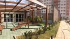 Foto 25 de Apartamento com 2 Quartos à venda, 55m² em Anil, Rio de Janeiro