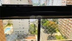 Foto 34 de Apartamento com 2 Quartos à venda, 200m² em Moema, São Paulo