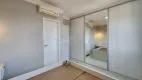 Foto 10 de Apartamento com 2 Quartos para alugar, 60m² em Jardim Tarraf II, São José do Rio Preto