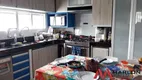 Foto 10 de Apartamento com 3 Quartos à venda, 203m² em Capim Macio, Natal