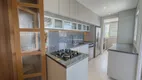Foto 32 de Apartamento com 3 Quartos à venda, 109m² em Ecoville, Curitiba