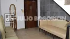 Foto 11 de Casa com 8 Quartos à venda, 150m² em Santa Teresa, Rio de Janeiro