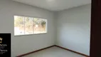 Foto 10 de Casa com 2 Quartos à venda, 56m² em Maravilha, Paty do Alferes