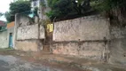 Foto 7 de Lote/Terreno à venda, 336m² em Graça, Belo Horizonte