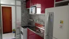 Foto 21 de Apartamento com 2 Quartos à venda, 83m² em Pituba, Salvador