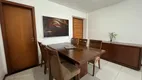 Foto 20 de Apartamento com 3 Quartos à venda, 107m² em Jardim Camburi, Vitória