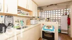 Foto 10 de Apartamento com 3 Quartos à venda, 89m² em Maracanã, Rio de Janeiro