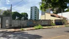 Foto 4 de Lote/Terreno à venda, 667m² em Zona 07, Maringá