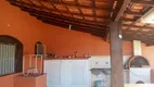 Foto 3 de Casa com 4 Quartos à venda, 450m² em Reserva (Praia Seca), Araruama