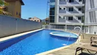 Foto 25 de Apartamento com 2 Quartos à venda, 60m² em Costazul, Rio das Ostras