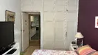 Foto 26 de Apartamento com 3 Quartos à venda, 116m² em Gávea, Rio de Janeiro