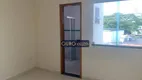 Foto 2 de Sobrado com 2 Quartos à venda, 70m² em Vila Formosa, São Paulo