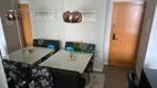 Foto 3 de Apartamento com 2 Quartos à venda, 55m² em Utinga, Santo André