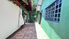 Foto 18 de Fazenda/Sítio com 3 Quartos à venda, 1000m² em , Mandaguaçu