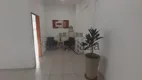 Foto 30 de Apartamento com 2 Quartos à venda, 65m² em Parque Santo Antônio, Jacareí