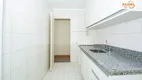 Foto 17 de Apartamento com 2 Quartos à venda, 76m² em Vila Ipojuca, São Paulo