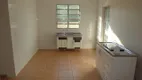 Foto 8 de Casa com 4 Quartos à venda, 160m² em Rio Branco, Novo Hamburgo