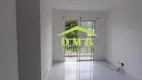 Foto 5 de Apartamento com 2 Quartos para alugar, 56m² em Centro, São Gonçalo