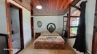 Foto 16 de Casa de Condomínio com 4 Quartos à venda, 450m² em Jacone Sampaio Correia, Saquarema