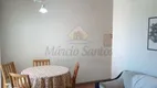 Foto 22 de Apartamento com 2 Quartos à venda, 69m² em Vila Santa Fé, Taubaté