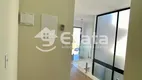 Foto 12 de Casa de Condomínio com 3 Quartos à venda, 224m² em Parque Ibiti Reserva, Sorocaba