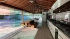 Foto 25 de Casa de Condomínio com 6 Quartos para venda ou aluguel, 900m² em Condominio Bouganville, Lagoa Santa