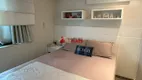 Foto 23 de Flat com 2 Quartos à venda, 65m² em Moema, São Paulo