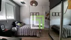 Foto 11 de Apartamento com 3 Quartos à venda, 190m² em Jardim Samambaia, Jundiaí