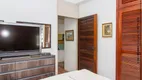Foto 18 de Apartamento com 3 Quartos à venda, 194m² em Itararé, São Vicente