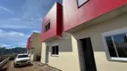 Foto 2 de Casa com 2 Quartos à venda, 60m² em Bela Vista, Caxias do Sul