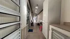 Foto 19 de Casa de Condomínio com 2 Quartos à venda, 58m² em Jardim Paulista, Rio Claro