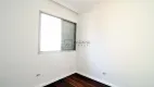 Foto 16 de Apartamento com 3 Quartos para alugar, 97m² em Pinheiros, São Paulo