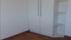 Foto 7 de Apartamento com 3 Quartos à venda, 76m² em Jardim Faculdade, Itu