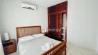 Foto 15 de Apartamento com 2 Quartos à venda, 122m² em Praia de Pipa, Tibau do Sul
