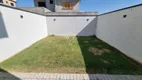 Foto 9 de Casa de Condomínio com 3 Quartos à venda, 110m² em Jaguari, Santana de Parnaíba