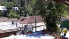 Foto 35 de Casa com 3 Quartos à venda, 1308m² em Bingen, Petrópolis