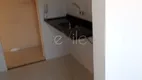 Foto 12 de Apartamento com 2 Quartos à venda, 64m² em Jardim Santa Esmeralda, Hortolândia