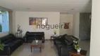 Foto 12 de Apartamento com 3 Quartos à venda, 84m² em Jardim Marajoara, São Paulo