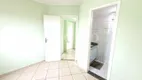 Foto 8 de Apartamento com 3 Quartos à venda, 74m² em Jardim Sabará, São Paulo