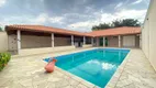 Foto 2 de Casa com 2 Quartos à venda, 177m² em BONGUE, Piracicaba