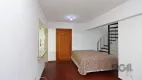 Foto 22 de Cobertura com 1 Quarto à venda, 69m² em Independência, Porto Alegre