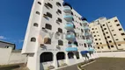 Foto 3 de Apartamento com 2 Quartos à venda, 78m² em Prainha, Caraguatatuba