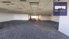 Foto 7 de Sala Comercial para alugar, 590m² em Flamengo, Rio de Janeiro