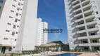 Foto 18 de Apartamento com 2 Quartos à venda, 73m² em Jardim Rosinha, Itu