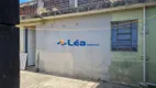 Foto 4 de Casa com 2 Quartos à venda, 125m² em Jundiapeba, Mogi das Cruzes