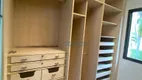 Foto 24 de Apartamento com 2 Quartos à venda, 110m² em Morumbi, São Paulo