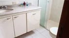 Foto 30 de Apartamento com 3 Quartos à venda, 128m² em Vila Clementino, São Paulo