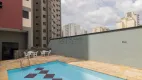 Foto 25 de Apartamento com 3 Quartos à venda, 75m² em Pinheiros, São Paulo