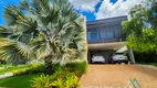 Foto 43 de Casa de Condomínio com 4 Quartos à venda, 425m² em Alphaville Flamboyant, Goiânia